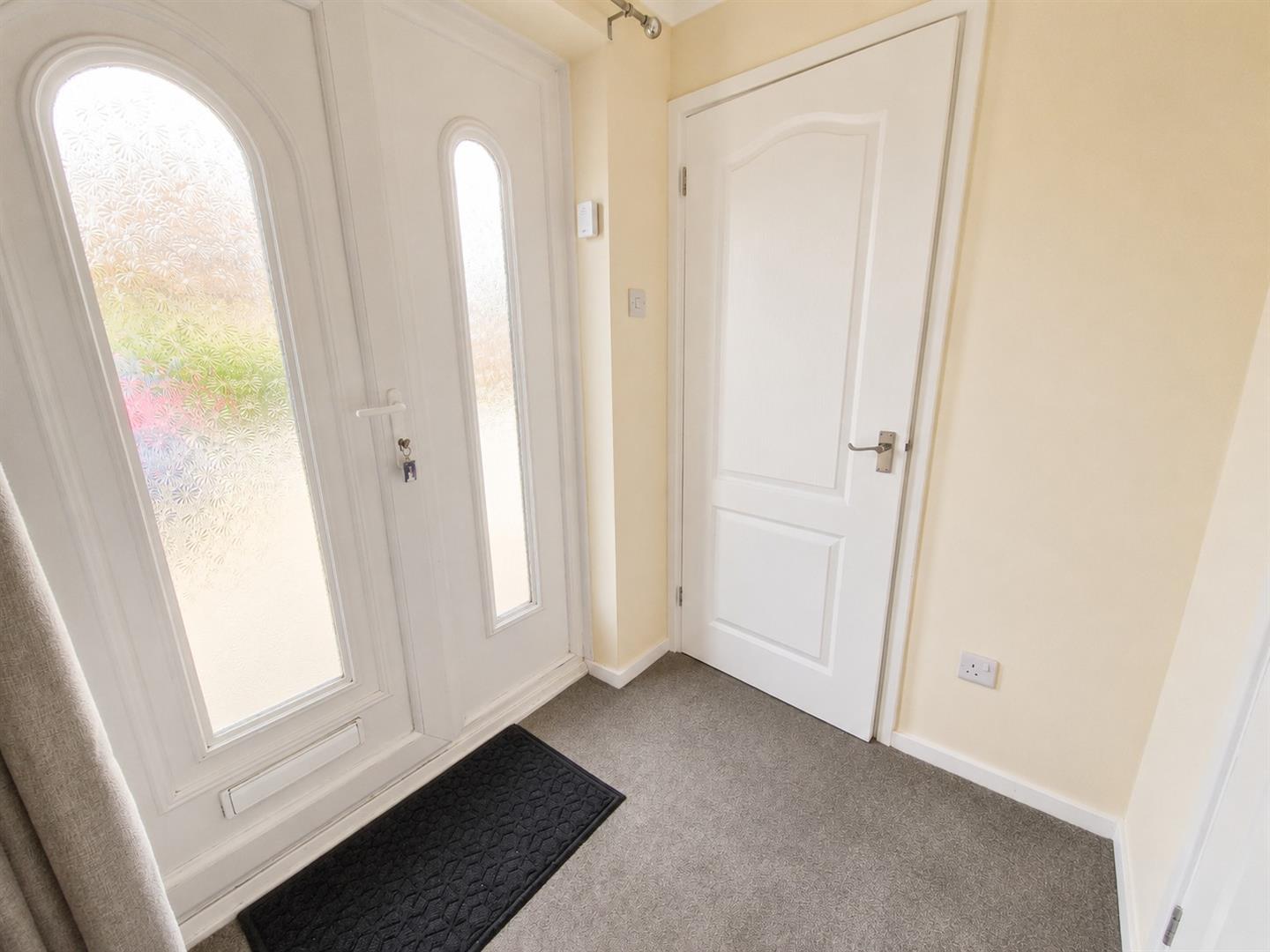 Ellison Close, Raunds, Wellingborough